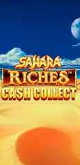 EC-4193_WH_SaharaRichesCC_li_222x456px.jpg