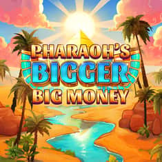 EC-4918_WH_Pharaoh's Bigger Big Money_functional_LiveCasino_Single_tile_LO_1000x1000px.jpg