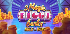 EC-20538 - William Hill - 888 - UK - 3 Magic Piggy Banks Hold & Win_lo_456x222px.jpg