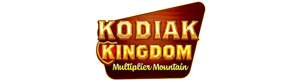 Kodiak Kingdom