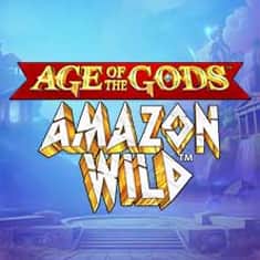 EC-7956_WH_Age-of-the-Gods-Amazon-Wild_functional-EC-XXXX_WH_gamename_lo_222x222px.jpg