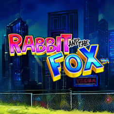 EC-7312_WH_Rabbit and the Fox_functional_lo_222x222px.jpg