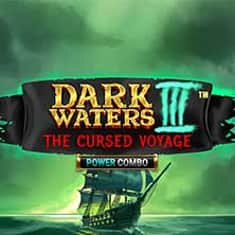 EC-12480_WH_Dark-Water3-PC-Cursed-Voyage_functional-lo_222x222px.jpg