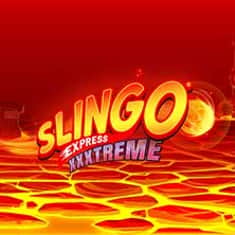 EC-13770_WH_Slingo-Express-Xxxtreme_functional-lo_222x222px.jpg