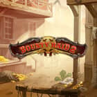 39937-Bounty-Raid-2_GTs_MT001-1000x1000.JPG