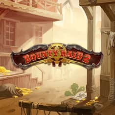 39937-Bounty-Raid-2_GTs_MT001-1000x1000.JPG
