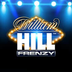 WHC_66706_ALCHEMY_WH-Frenzy-Vegas-Millions_GTs-1000x1000.jpg