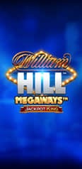4. EC-4186_WH_William Hill Megaways Jackpot King_lo_222x456px.jpg
