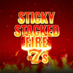 100278-Vegas-StickyStackedFire7s-LOLI-GTs_MJL001-1000x1000.JPG