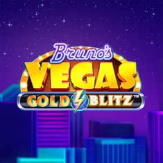 97453-BrunosVegasGoldBlitz-LO-GTs_PA001-1000x1000.JPG