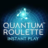 Quantum Roulette Instant Play