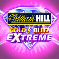 101320-WHGoldBlitzExtreme-GTs_JB001-1000x1000.JPG