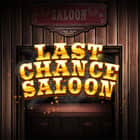 WHC_61677_ALCHEMY_LastChanceSaloon_GTs-1000x1000.jpg