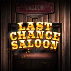 WHC_61677_ALCHEMY_LastChanceSaloon_GTs-1000x1000.jpg