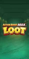 EC-21770_WH_Action-Boost-Max-Loot_functional-lo_222x456px.jpg