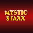 87234-MysticStaxx-GTs_FMV001-1000x1000.JPG