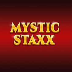 87234-MysticStaxx-GTs_FMV001-1000x1000.JPG