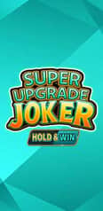EC-16937_WH_Super-Upgrade-Joker_functional-lo_222x456px.jpg