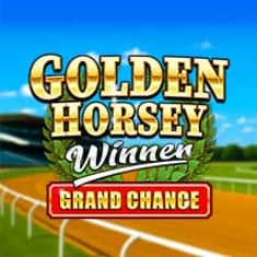 EC-12482_WH_Golden-Horsey-Winner-Grand-Chance_functional-lo_222x222px.jpg