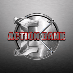 WHC_50718_ALCHEMY_ActionBank_GTs-1000x1000.png