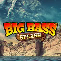 EC-4180_WH_Big Bass Splash_lo_222x222px.jpg