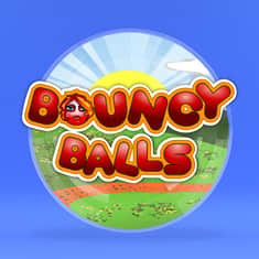 WHC_38845_BR_GT_Bouncy-Balls_400x400.jpg