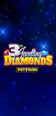 EC-19794_WH_3-Jewelling-Diamonds_functional-lo_222x456px.jpg