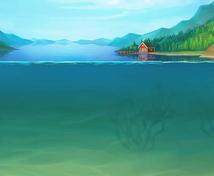 Fintastic Fishing™