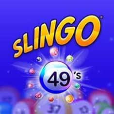 EC-18553_WH_Slingo-49's_functional-lo_222x222px.jpg