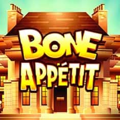 EC-8295_WH_Bone-Appetit_functional-lo_222x222px.jpg