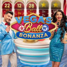 80588-VegasBallBonanza-GTs_HJ001-1000x1000.JPG