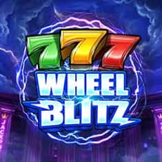 EC-19792_WH_777-Wheel-Blitz_functional-lo_222x222px.jpg