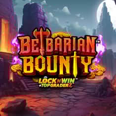 EC-2183_WH_Betbarian Bounty_GR_functional_LiveCasino_Single_tile_LO_1000x1000px.jpg