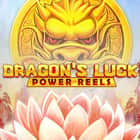 WHC_23216_OPTIMISE_JPEGS_17816_DRAGONS_LUCK_POWER_REELS_428x428.jpg
