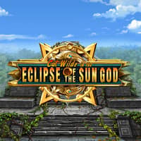 Cat Wilde in the Eclipse of the Sun God