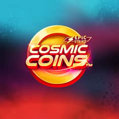85369-Cosmic-Coins-Epic-Strike-GTs_LR001-1000x1000.JPG