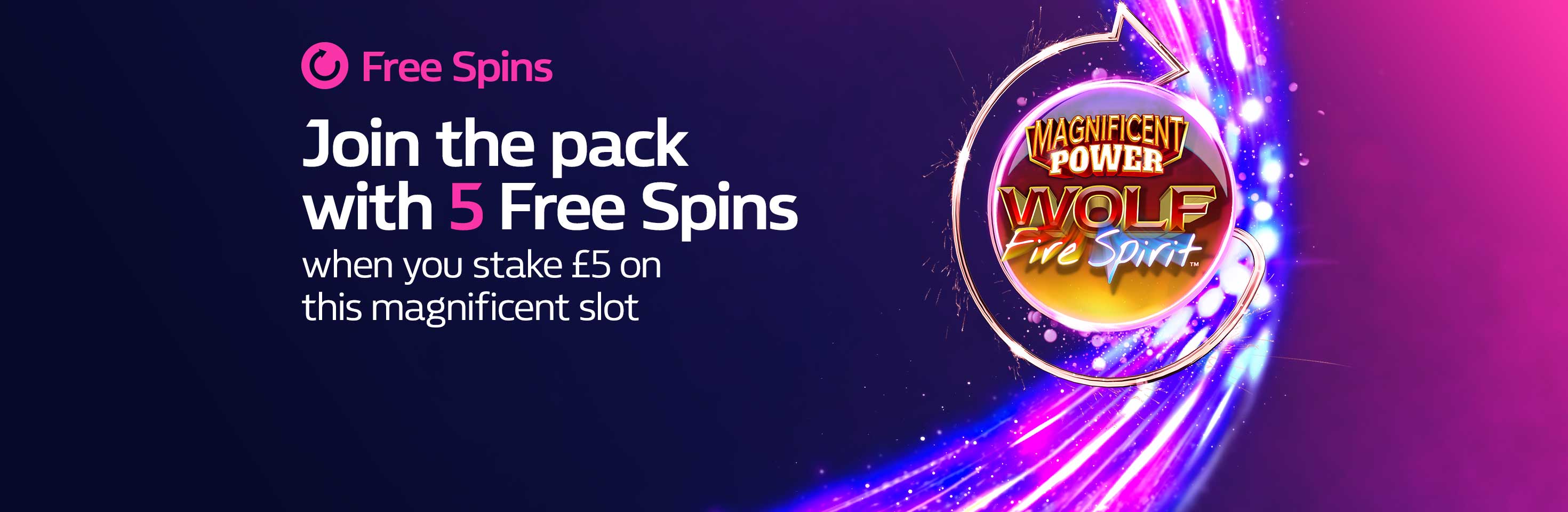 Online Casino UK Casino Games William Hill online-casino-uk-casino-games-william-hill