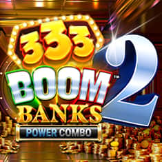 EC-7304_WH_333 Boom Banks 2 POWER COMBO_release_functional_lo_222x222px.jpg
