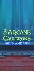 EC-21812_WH_3-Arcane-Cauldrons-Hold-&-Win_functional-lo_222x456px.jpg