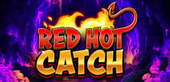 EC-18015_888_Red Hot Catch_lo_456x222px.jpg