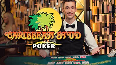 EC-4275_Carribean Stud Poker_li_395x222px.jpg