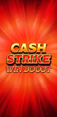 EC-4240_WH_Cash Strike Win Boost_lo_222x456px.jpg