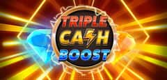 EC-18045_WH_Triple-Cash-Boost--Hold-&-Win_functional-lo_456x222px.jpg