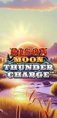 EC-19023_WH_Bison-Moon-Thunder-Charge_functional-lo_222x456px.jpg