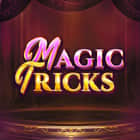 82937-Magic-Tricks-GTs_MT001-1000x1000.JPG