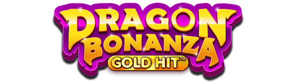 Gold Hit: Dragon Bonanza