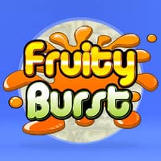 WHC_38845_BR_GT_Fruity-Burst_400x400.jpg