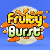 Fruity Burst