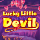 WHC_23216_OPTIMISE_JPEGS_4044_LUCKY_LITTLE_DEVIL_428x428.jpg