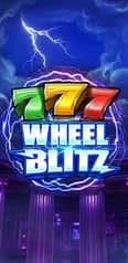 EC-19792_WH_777-Wheel-Blitz_functional-lo_222x456px.jpg